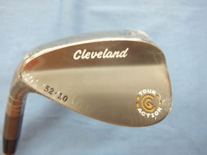 Cleveland TOUR ACTION US Wedge 35.5 WEDGE image 1