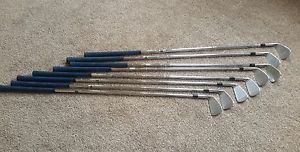 titleist golf clubs image 1