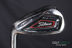 Titleist AP1 716 2016 Iron Set 4-PW and W Regular LH Steel Golf Clubs #2685 image 1
