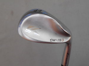 KASCO Dolphin Wedge DW-115G Wedge 35.75 R image 1