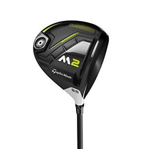 Taylor Made (Tailor-Made) Taylor Made 2017 M2 Driver Us Specification (Fujikura image 1