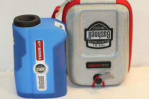 Bushnell Tour V3  standard  Edition Laser Rangefinder image 1