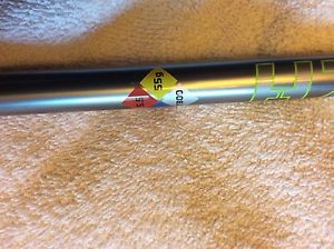 Used Callaway GBB EPIC Driver 10.5* - Project X HZRDUS 5.5 55g Reg - RH image 1