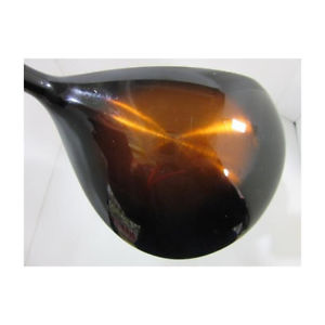 Used[B] Golf Katana Golf SWORD SNIPER 4WD 2011 10 Driver R Men G8B image 1
