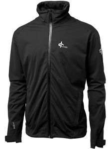 Cross M Pro '15 Jacket - Black image 1
