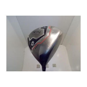 Used[B] Golf Honma Golf Japan TOUR WORLD TW717 460 10.5 Driver S Men U4R image 1