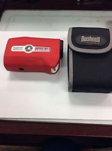 BUSHNELL TOUR-V3 SLOPE EDITION image 1
