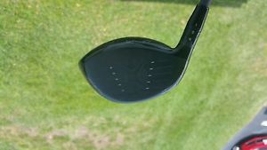 Callaway GBB Epic Driver RH 10.5 image 1
