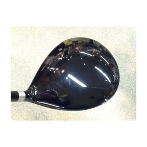 Used[A] Golf Honma Golf Japan TOUR WORLD TW727 460 9.5 Driver S Men A0R image 1