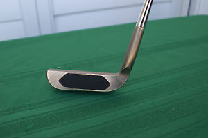 Bobby Grace AMG 6330 Napa Putter 35 1/4" Preowned image 1