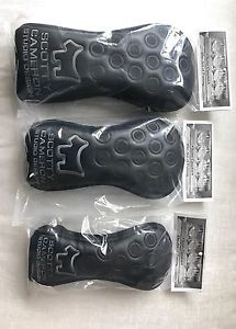Scotty Cameron Driver Fairway And Hybrid Headcover image 1