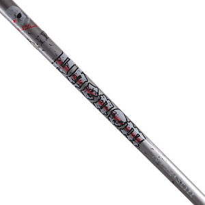 Aldila RIP Phenom 70 Graphite Shaft + Adapter &amp; Grip image 1