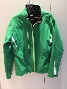 galvin green waterproof jacket image 1