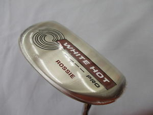 ODYSSEY White Hot pro 2.0 ROSSIE US Putter 34 image 1