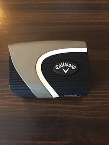 Callaway Micro Rangefinder image 1