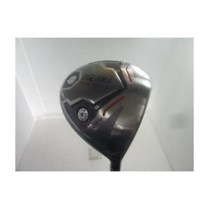 Used[B] Golf Honma Golf Japan TOUR WORLD TW727 460 10.5 Driver R Men U2E image 1
