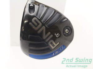Ping G30 Driver 9* Graphite Stiff Right 46 in image 1