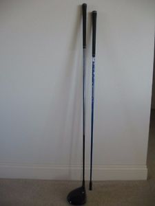 TITLEIST 913D2 Driver 10.5 deg RH with Headcover Tool and 2 shafts image 1