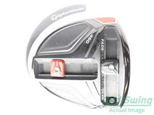 TaylorMade M1 Driver 10.5* Graphite Regular Right 45.5 in image 1