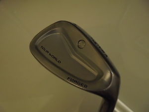 HONMA Tour World TW717P Wedge 35 S image 1