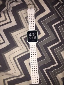 Garmin Approach S20 Golf GPS Watch New Release NEVER BEEN USED image 1