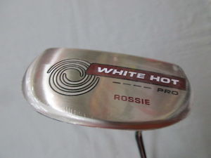 ODYSSEY White Hot pro 2.0 ROSSIE US Putter 34 image 1