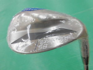 Nike ENGAGE Wedge Wedge 35 S200 image 1