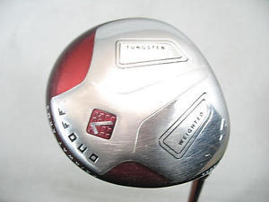 ONOFF Fairway Arms TYPE D 2012 7W 21 Daiwa(Globeride) B image 1