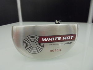 ODYSSEY White Hot pro 2.0 ROSSIE US Putter 34 image 1