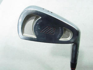 Tour Spirit Model MT 3-9.P - MIZUNO B- image 1