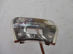 Titleist SC FUTURA 5S Putter 34 image 1
