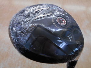 DUNLOP Srixon Z F45 FW 43 S image 1