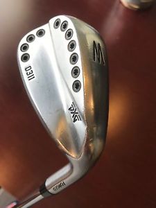 PXG 0311 Irons 4-PW image 1