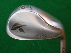 KASCO Dolphin Wedge DW-115G Wedge 35.25 WEDGE image 1