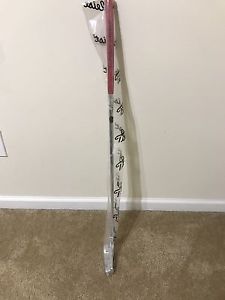 Titleist S-C Select Newport 2 putter image 1
