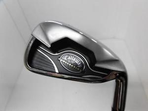 2015 Japan Limited Model CALLAWAY Collection 7pc DG S-flex IRONS SET Golf Clubs image 1