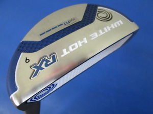 ODYSSEY White Hot RX # 9 Putter 33 image 1