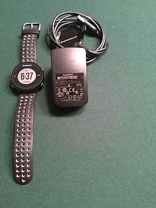 Garmin Approach S6 GPS Touchscreen Golf Watch image 1