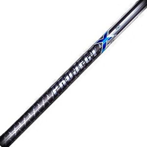 PROJECT X PXi IRON SHAFT SET (5-PW) - CHOOSE MODEL/FLEX image 1