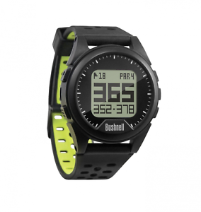 Bushnell Neo Ion GPS Watch image 1