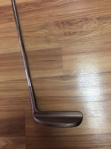 Bettinardi Studio Stock #6 Putter Golf Club image 1