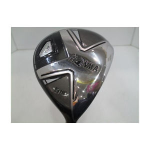 Used[A] Golf Honma Golf Japan LB-515 5W Fairway LB-1000 S Men U9E image 1