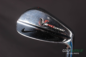 Nike VR Pro Combo Iron Set 3-PW Stiff Right-Handed Steel Golf Clubs #2885 image 1