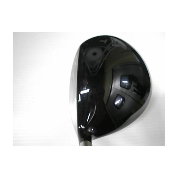 Used[A] Golf Honma Golf Japan TOUR WORLD TW727 460 9.5 Driver VIZARD YA55 S I4Q image 1