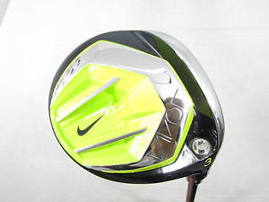 VAPOR SPEED FAIRWAY (JP MODEL) 3W FLEX LOFT NIKE A image 1