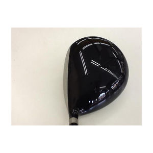 Used[A] Golf Honma Golf Japan TOUR WORLD TW727 455 9.5 Driver VIZARD YA65 S G3O image 1