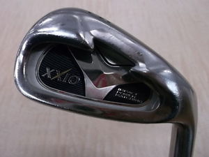 DUNLOP The XXIO IronSet 38 R image 1
