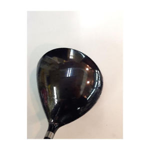 Used[N] Golf Honma Golf Japan TOUR WORLD TW727 455 9.5 Driver VIZARD YA65 S M0F image 1