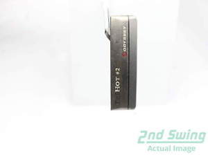 Odyssey Tri Hot 2 Putter Steel Right 35 in image 1