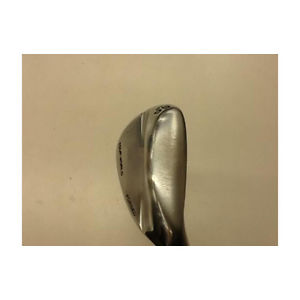 Used[B] Golf Honma Golf Japan TOUR WORLD TW-W 2015 56/12 Wedge Otherwise G1T image 1